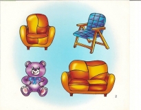 91333962_2482538071996491_998817493910814720_n