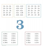 91358933_2478629762387322_5356403325732388864_o