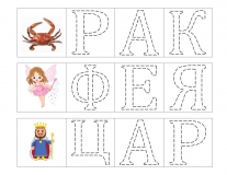 91387813_4141215039225690_1488970367300009984_o