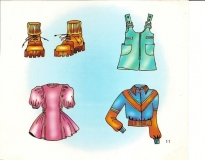 91393923_2482538038663161_7321910665394782208_n