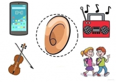 91433065_2651009518508596_4956205449981460480_n