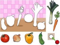 91565732_3634224363317208_7097976662628761600_n