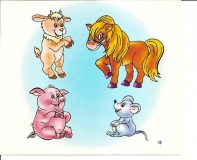 91567947_2482538288663136_6276473938595807232_n