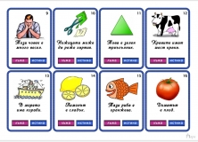 91593157_622552884971263_3808004423670562816_n