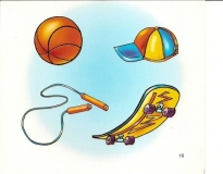 91667386_2482538228663142_1864291204061986816_n