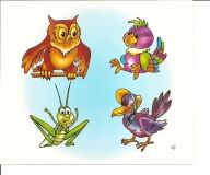 91700076_2482537975329834_2027280479891226624_n