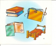 92241680_2482538155329816_7592187902155554816_n