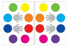 92245775_3116065451750970_6268051838440833024_n