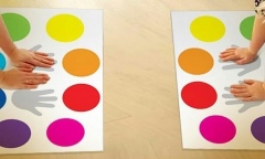 92309798_3116065455084303_2856175718813925376_n