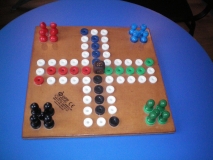 010-1
